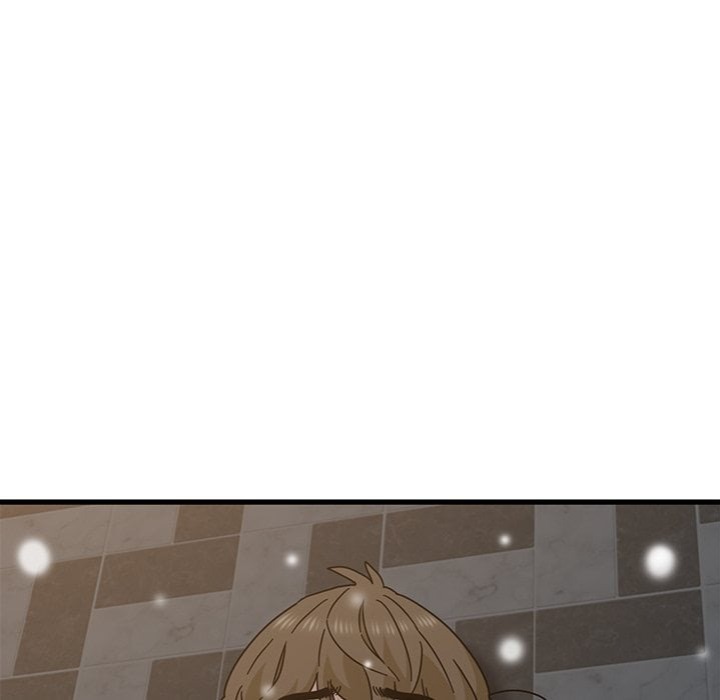 A Turning Point chapter 112 page 142