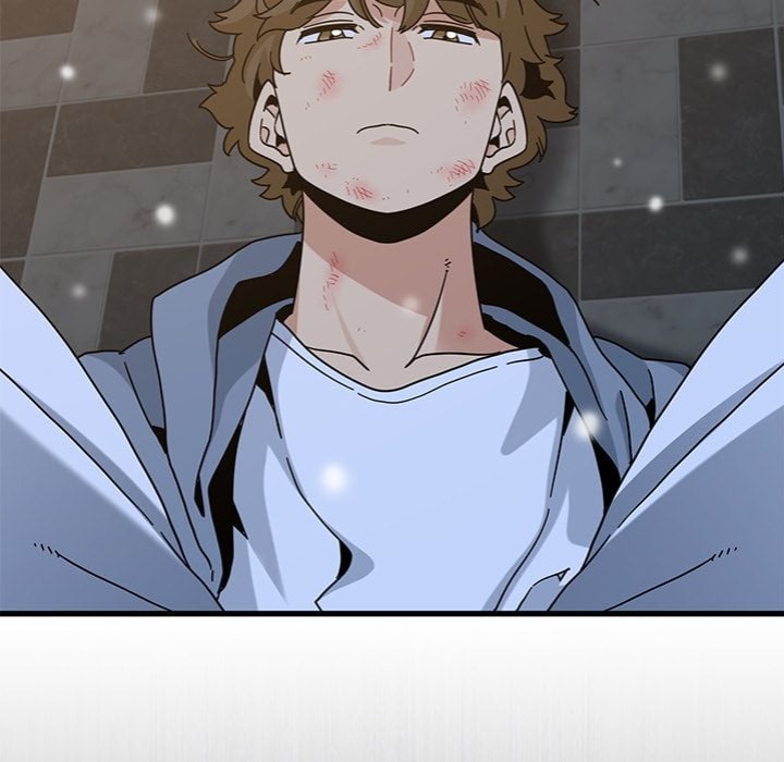 A Turning Point chapter 112 page 143