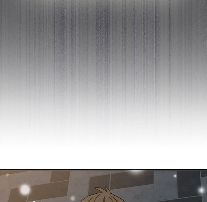 A Turning Point chapter 112 page 146