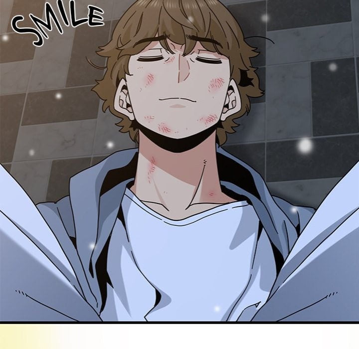 A Turning Point chapter 112 page 147