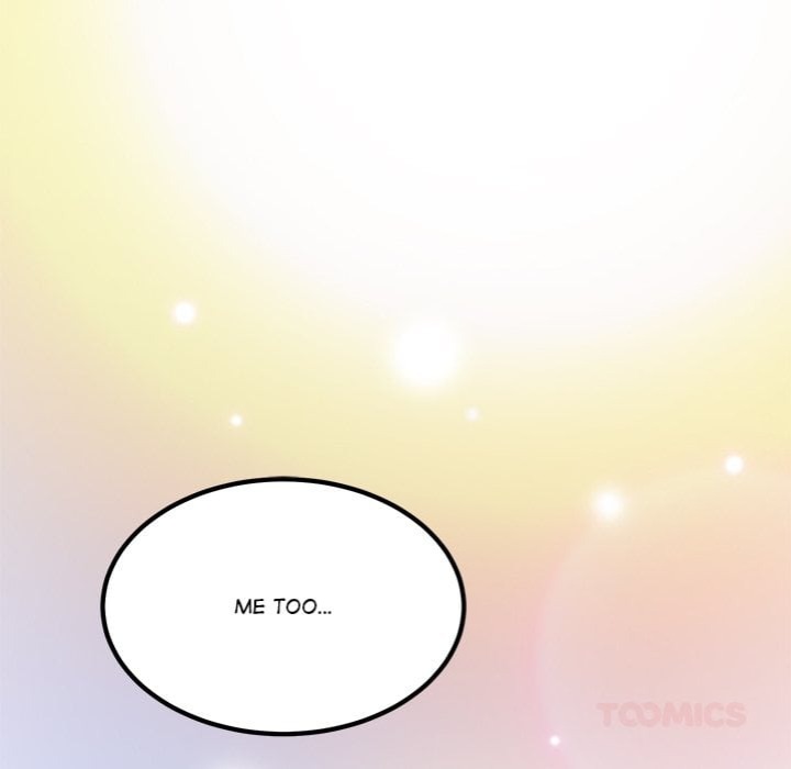 A Turning Point chapter 112 page 148