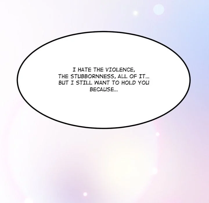 A Turning Point chapter 112 page 150