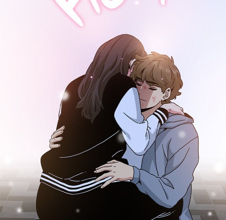 A Turning Point chapter 112 page 152