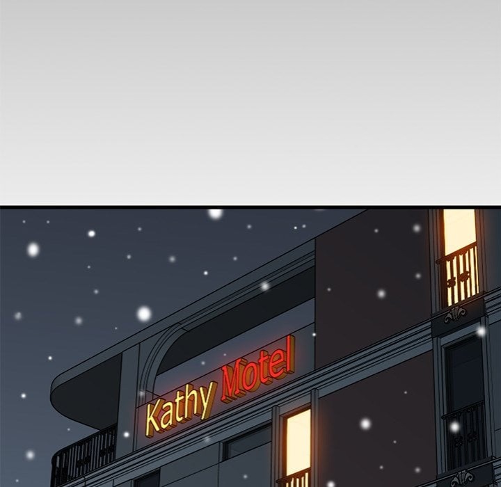 A Turning Point chapter 112 page 155