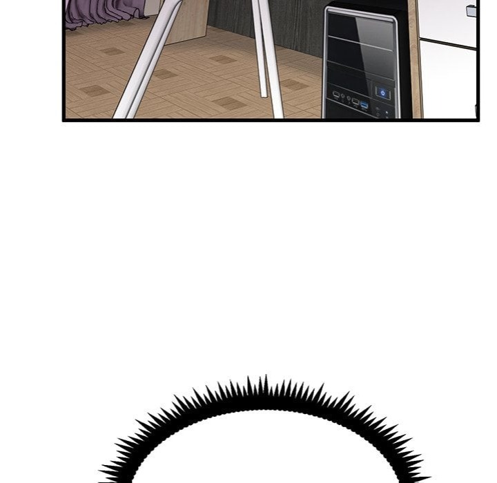 A Turning Point chapter 112 page 158