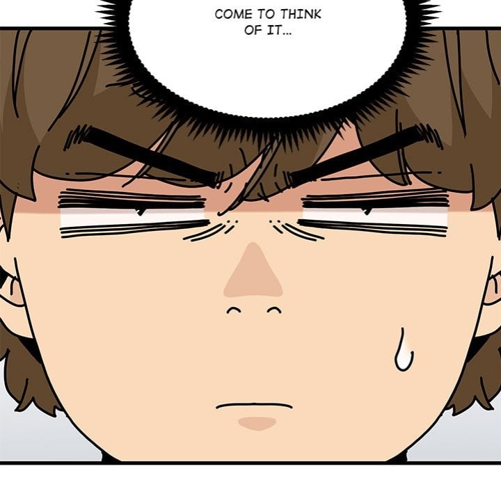 A Turning Point chapter 112 page 159