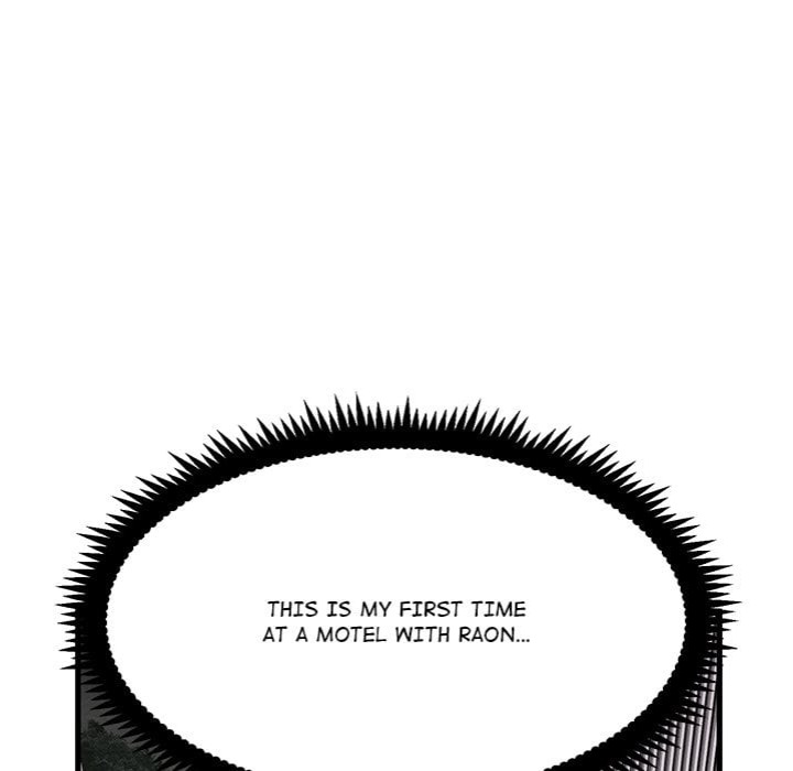 A Turning Point chapter 112 page 160