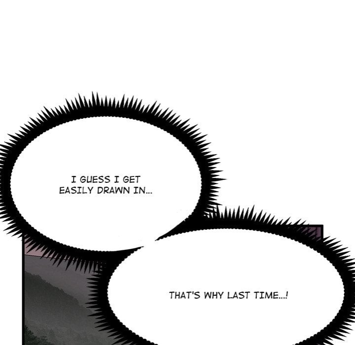 A Turning Point chapter 112 page 165