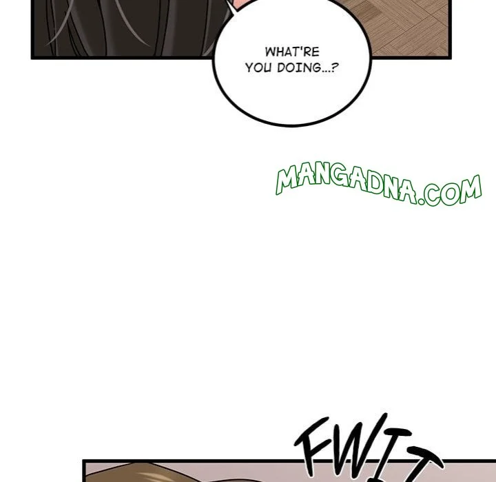 A Turning Point chapter 112 page 167