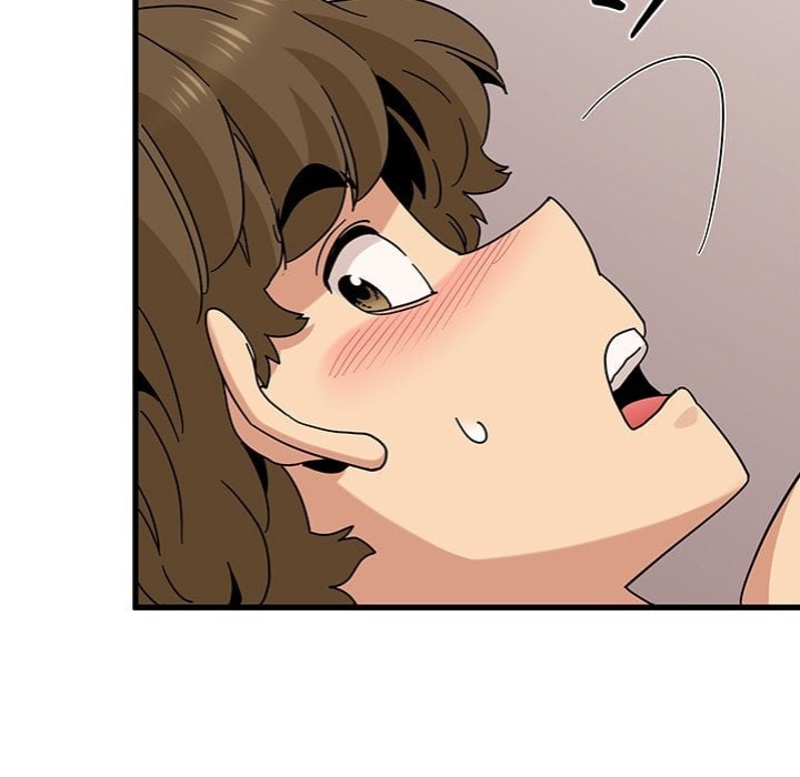 A Turning Point chapter 112 page 168
