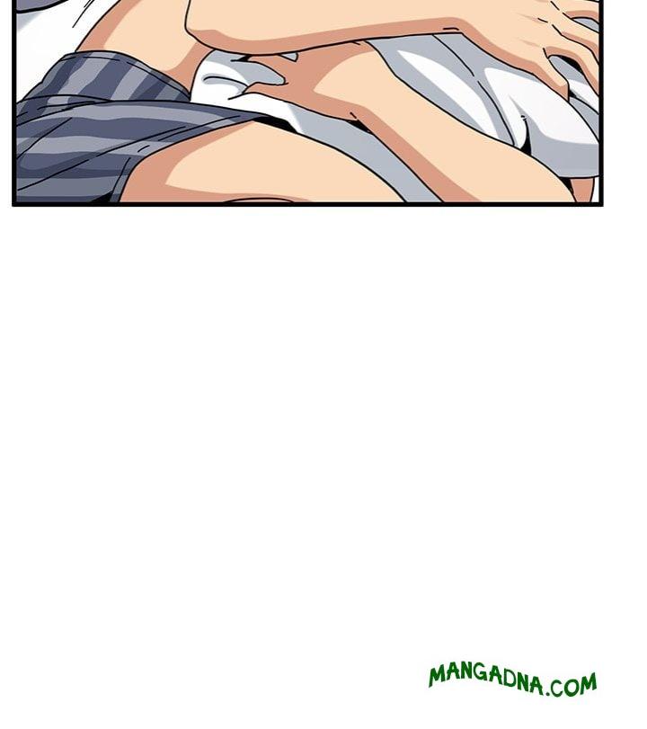 A Turning Point chapter 112 page 171