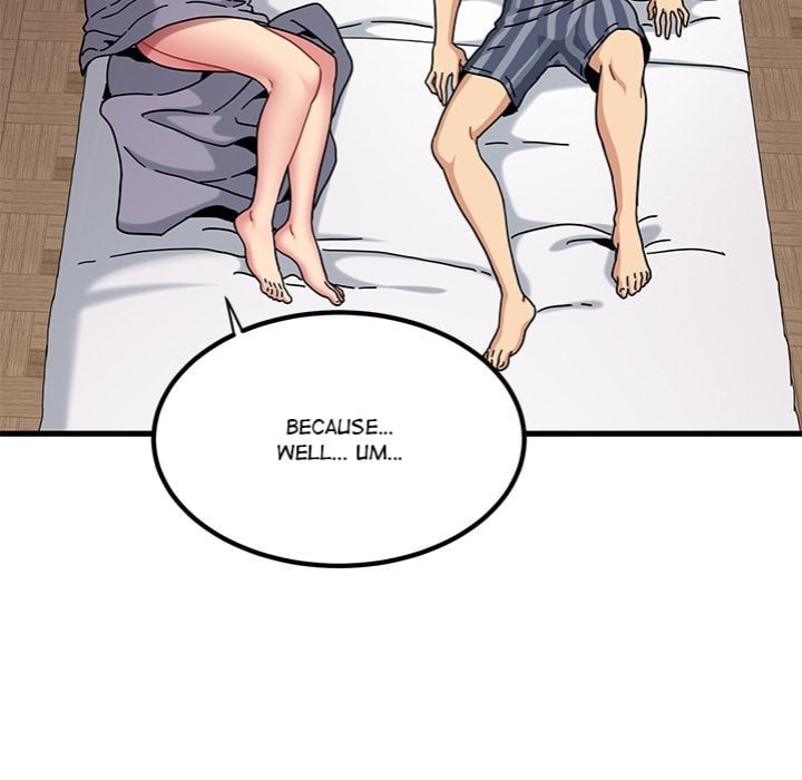 A Turning Point chapter 112 page 173