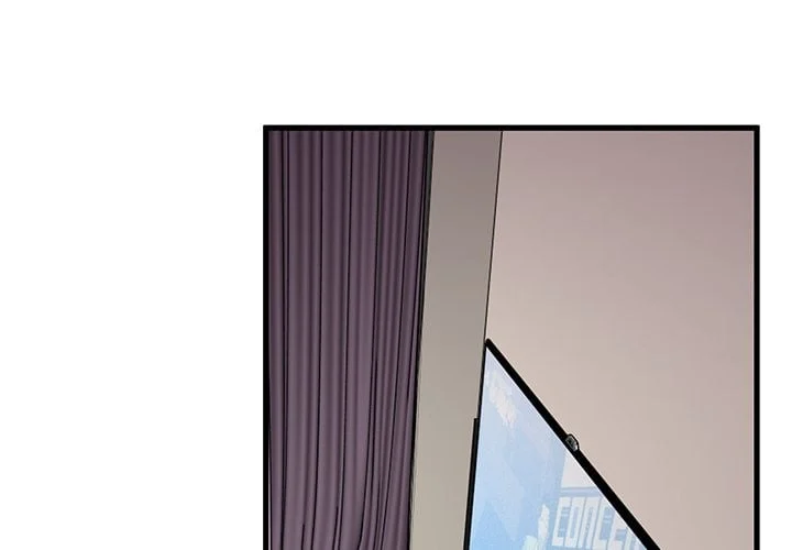 A Turning Point chapter 113 page 1