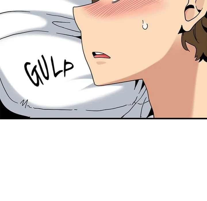 A Turning Point chapter 113 page 5