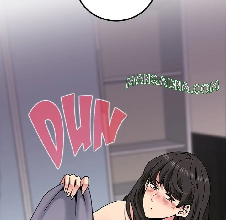A Turning Point chapter 113 page 9