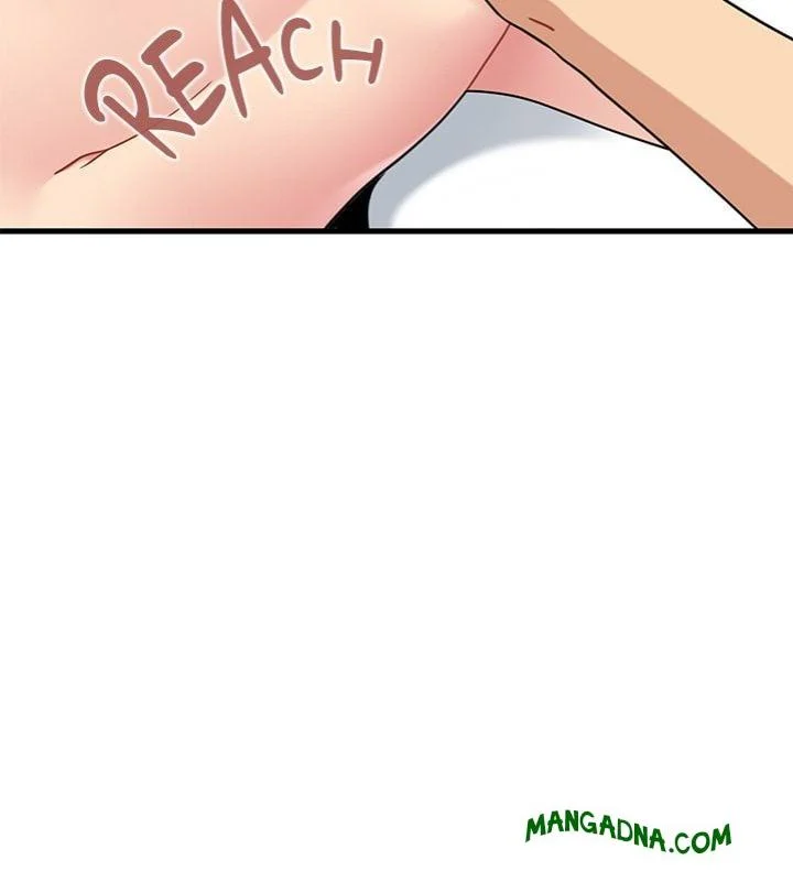 A Turning Point chapter 113 page 15