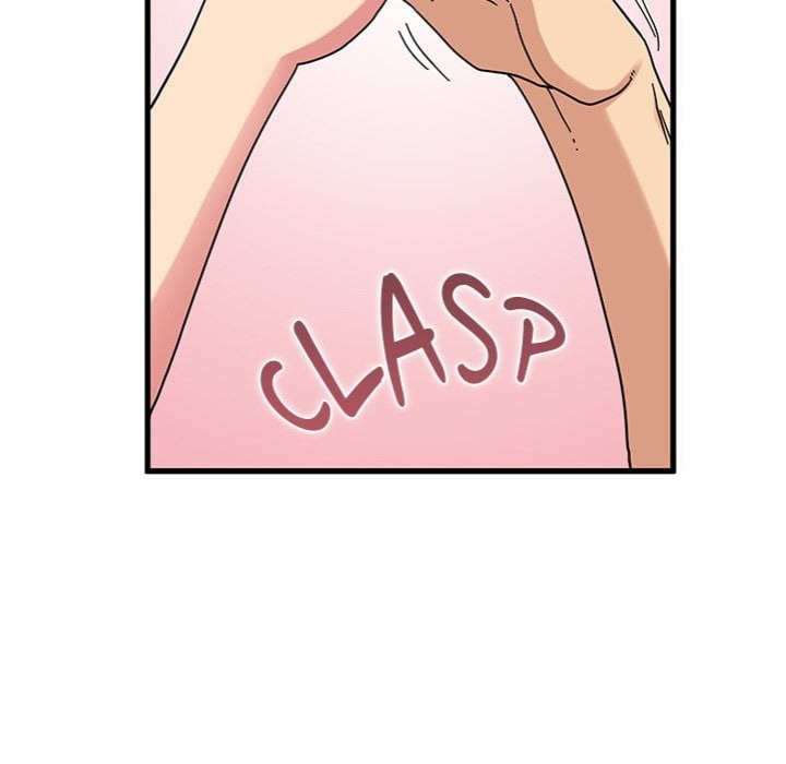 A Turning Point chapter 113 page 17