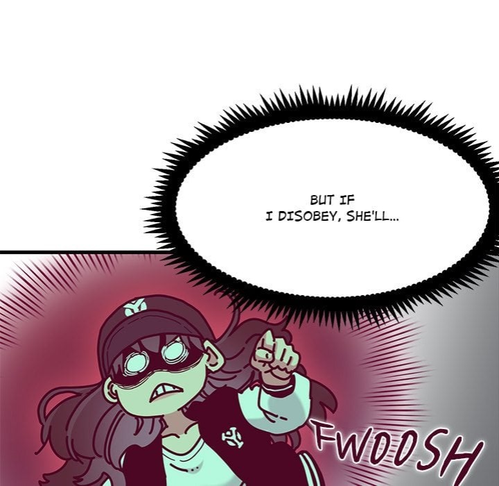 A Turning Point chapter 113 page 25
