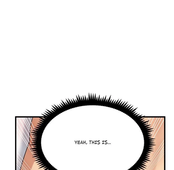A Turning Point chapter 113 page 27