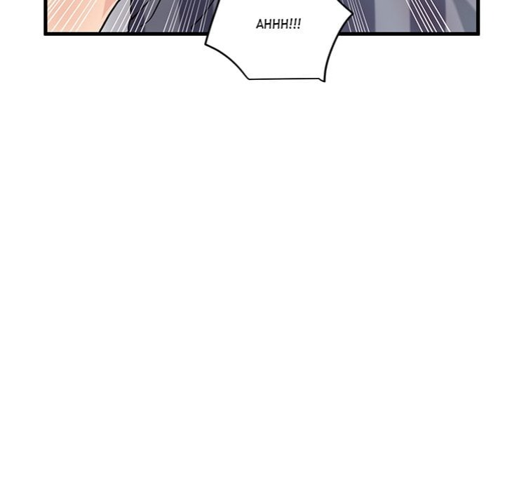 A Turning Point chapter 113 page 29