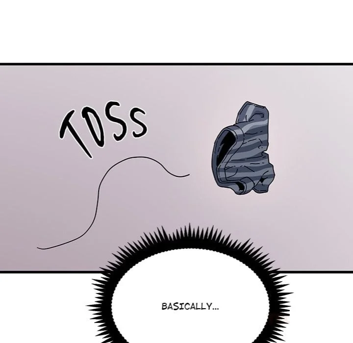A Turning Point chapter 113 page 30