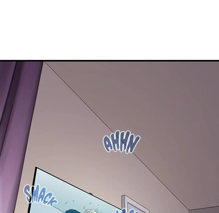 A Turning Point chapter 113 page 38