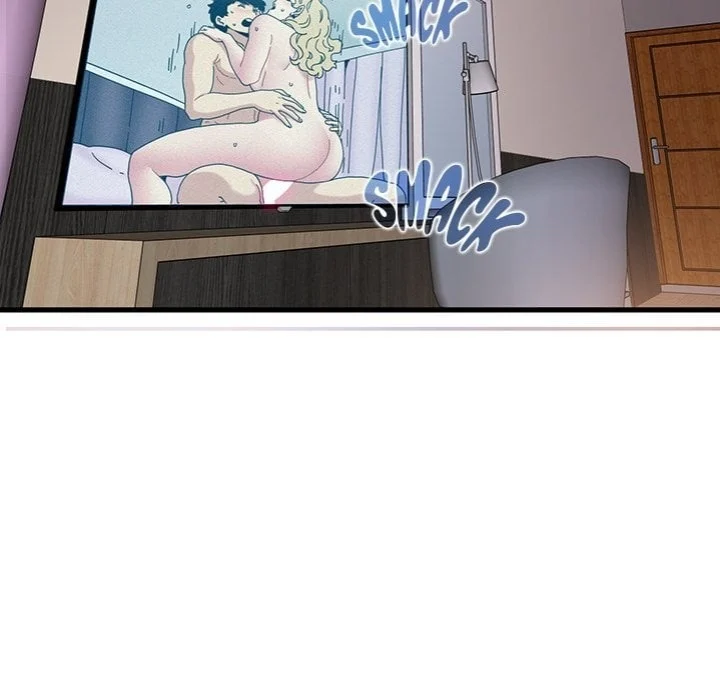 A Turning Point chapter 113 page 39