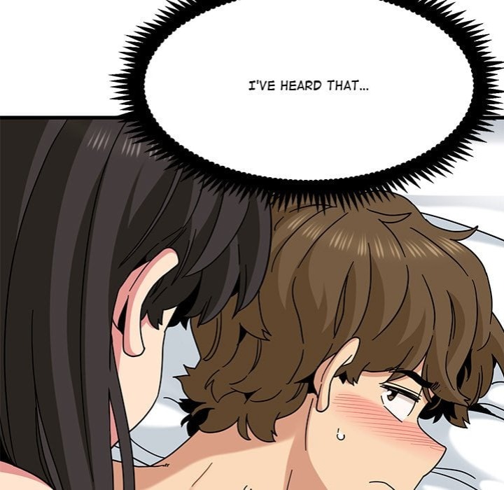 A Turning Point chapter 113 page 47