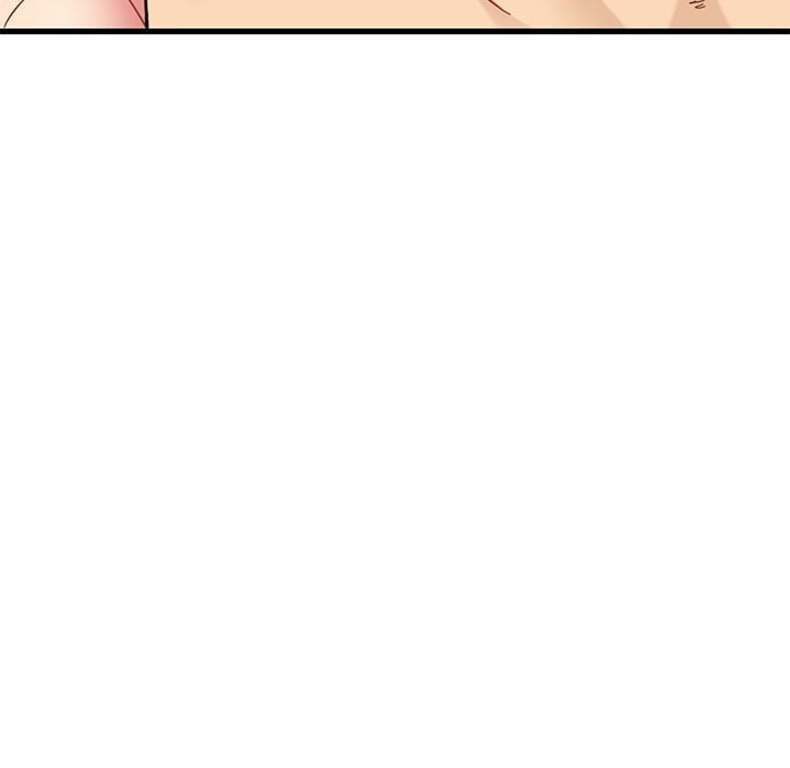 A Turning Point chapter 113 page 53