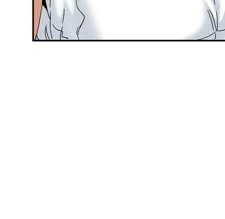 A Turning Point chapter 113 page 63