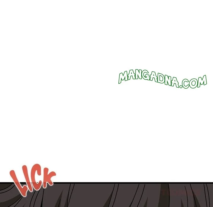 A Turning Point chapter 113 page 66