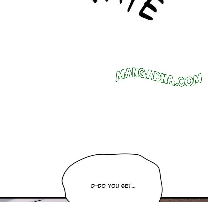 A Turning Point chapter 113 page 73