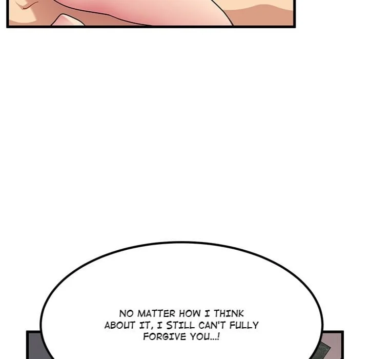 A Turning Point chapter 113 page 79