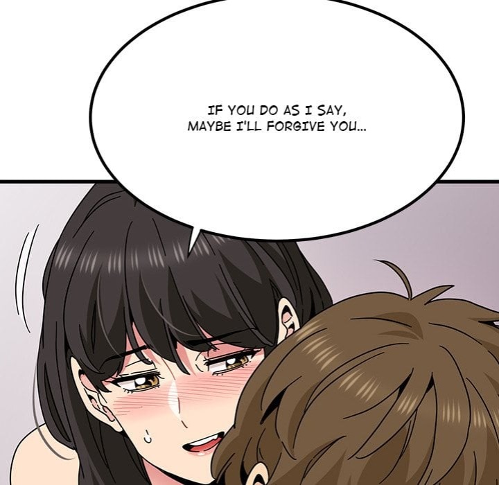 A Turning Point chapter 113 page 82