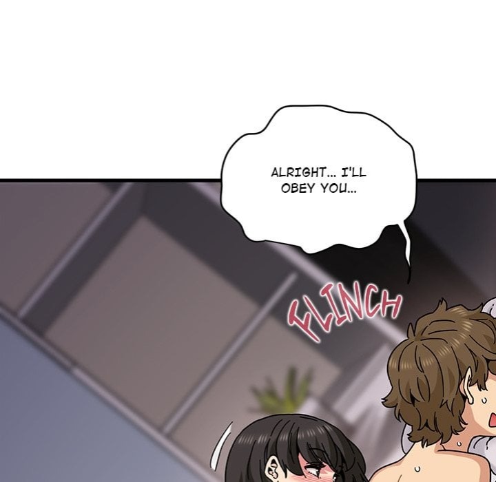 A Turning Point chapter 113 page 86