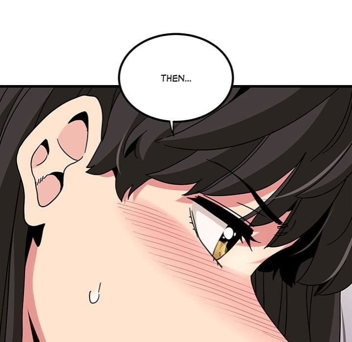 A Turning Point chapter 113 page 89