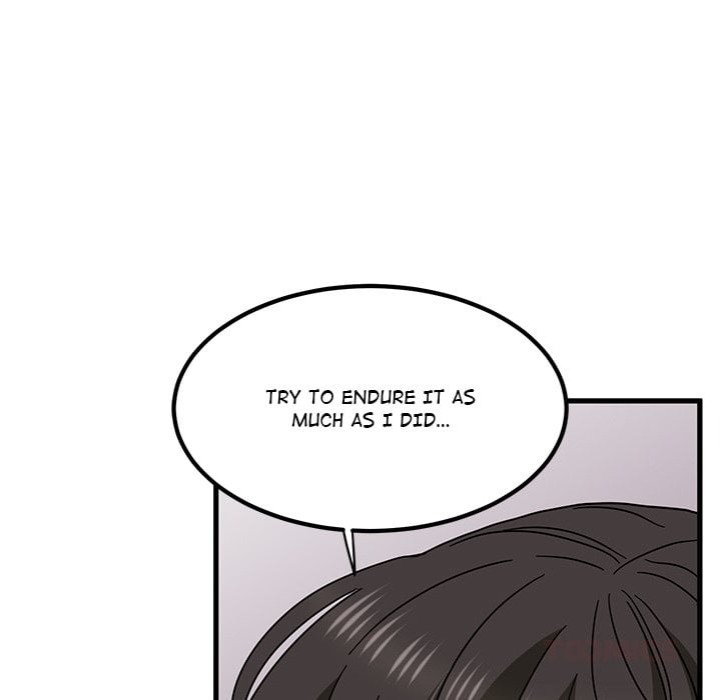 A Turning Point chapter 113 page 93