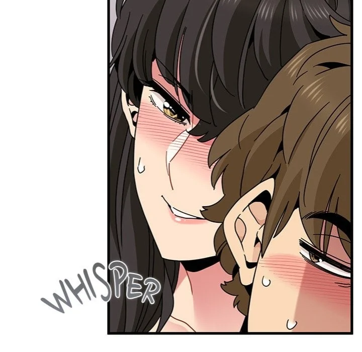 A Turning Point chapter 113 page 94