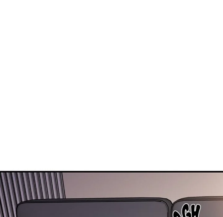 A Turning Point chapter 113 page 95