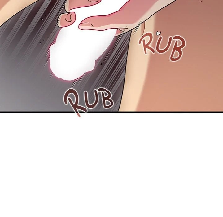A Turning Point chapter 113 page 99