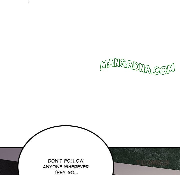 A Turning Point chapter 113 page 102