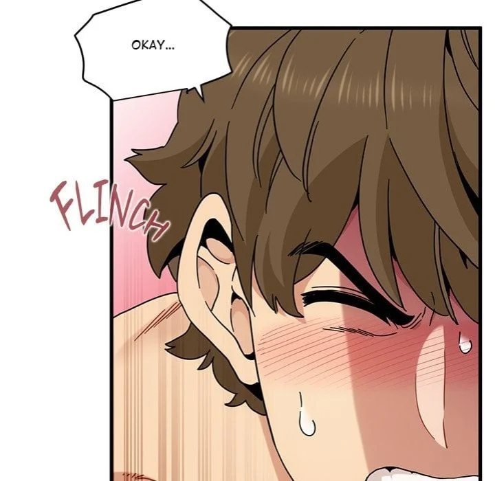A Turning Point chapter 113 page 112