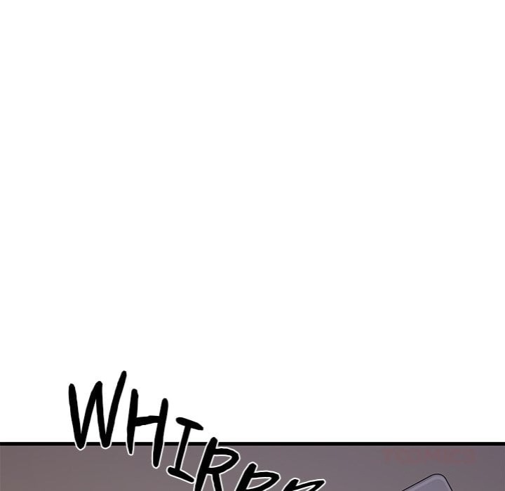 A Turning Point chapter 113 page 129
