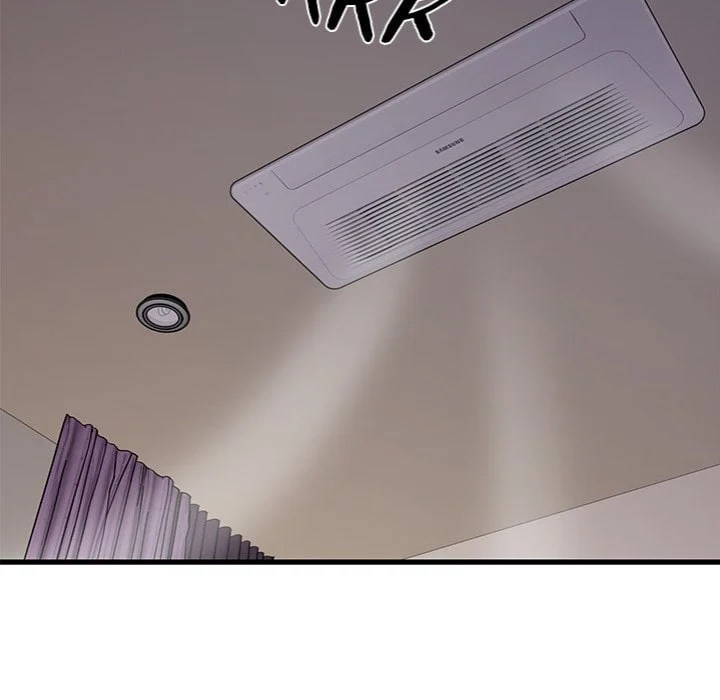 A Turning Point chapter 113 page 130