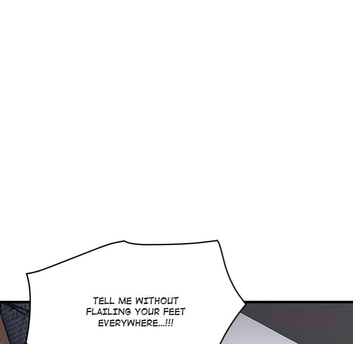 A Turning Point chapter 113 page 138