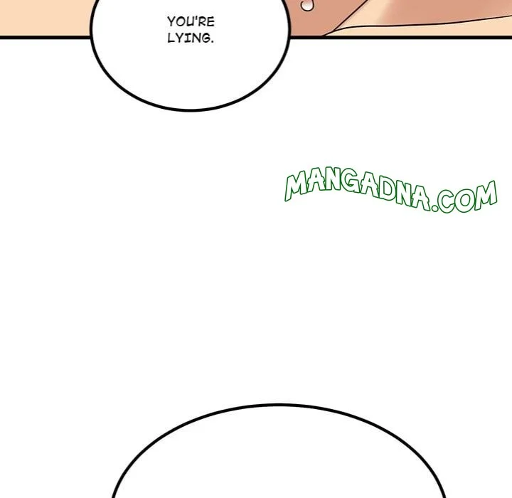 A Turning Point chapter 113 page 149