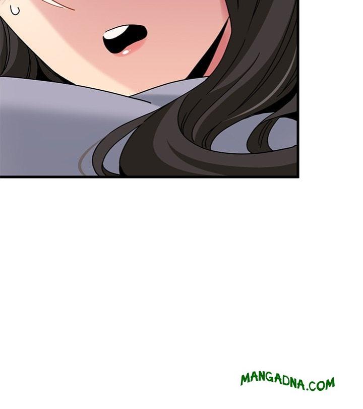 A Turning Point chapter 113 page 153