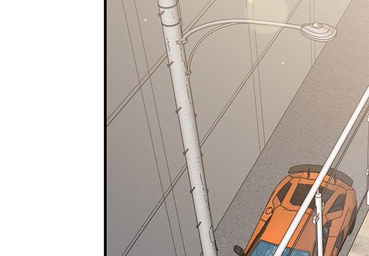 A Turning Point chapter 116 page 2