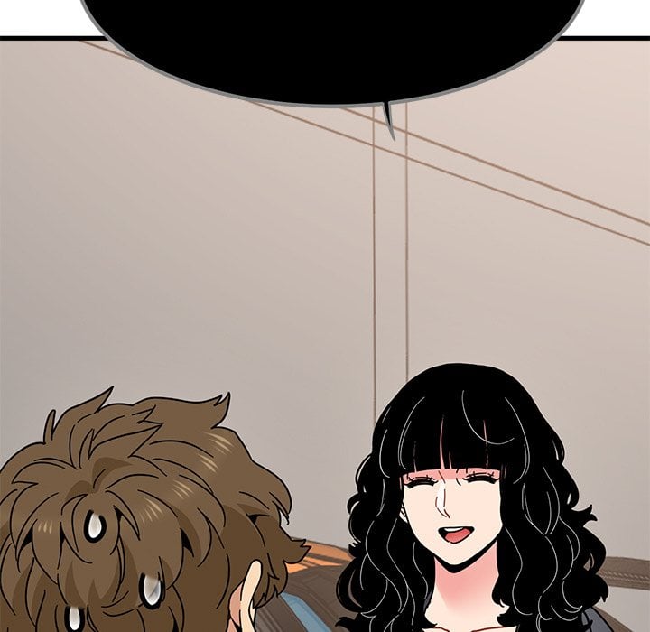 A Turning Point chapter 116 page 5