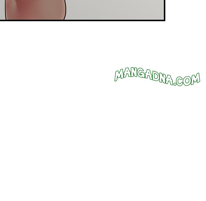 A Turning Point chapter 116 page 9